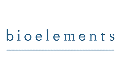 BioElements logo