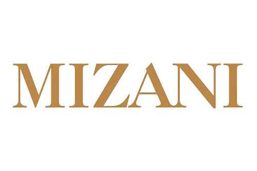 Mizani logo